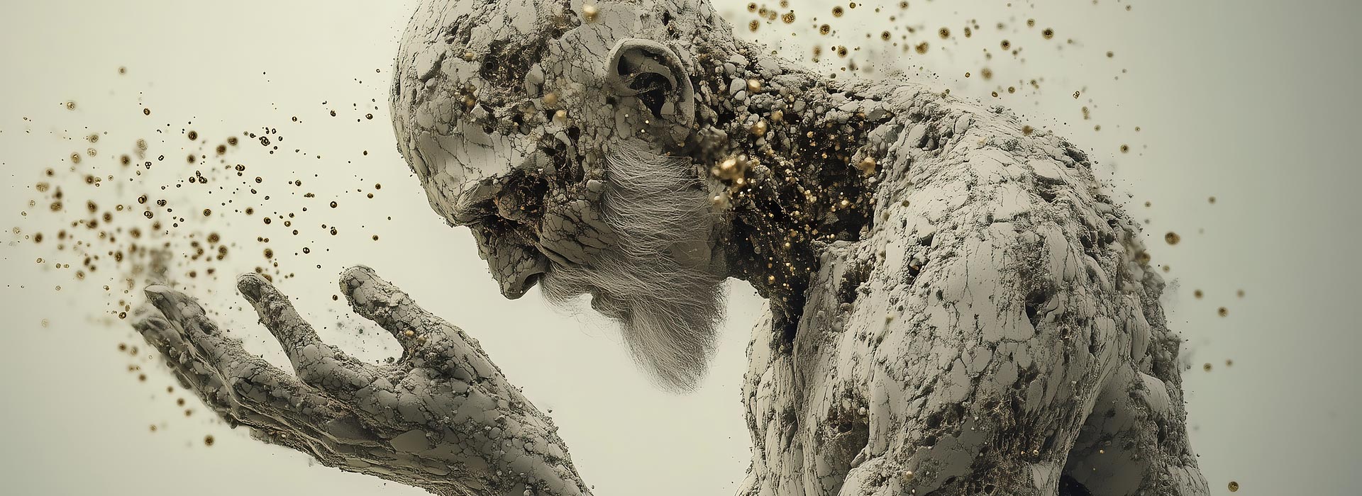 芦山县活动策划公司