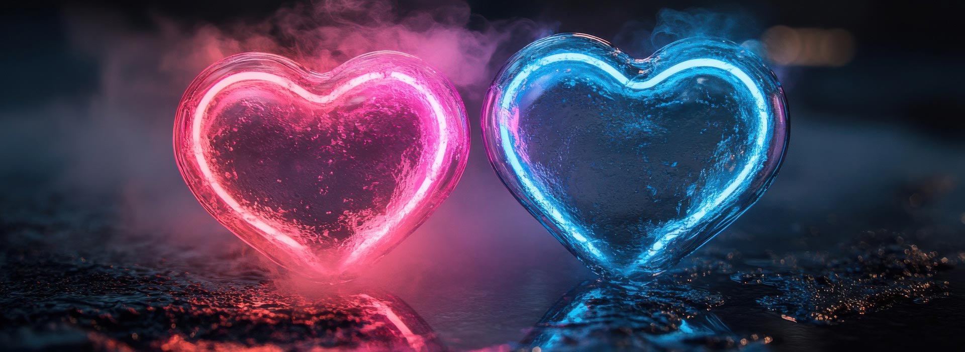 芦山县品牌营销公司